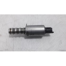 Citroen - C3 - Nokkenas Sensor