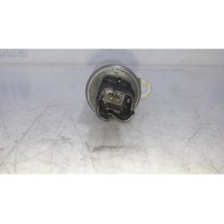 Citroen - C3 - Nokkenas Sensor