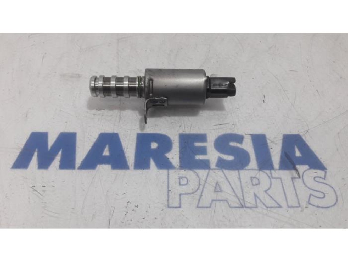 Citroen - C3 - Nokkenas Sensor