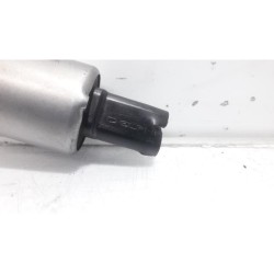 Citroen - C3 - Nokkenas Sensor