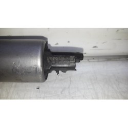 Citroen - C3 - Nokkenas Sensor