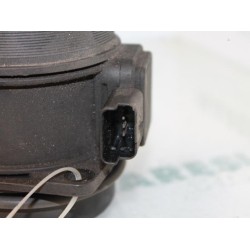 Peugeot - 407 - Airflow meter