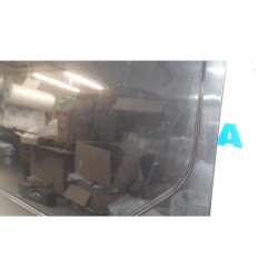 Opel - Vivaro - Porte coulissante droite