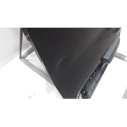 Opel - Vivaro - Achterdeur Bus-Bestelauto