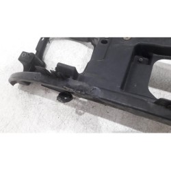 Opel - Vivaro - Lock plate