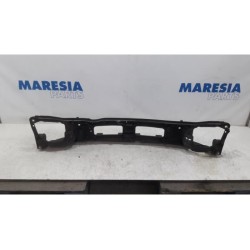 Opel - Vivaro - Lock plate