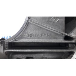 Renault - Captur - Sump