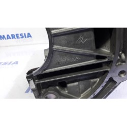 Renault - Captur - Sump