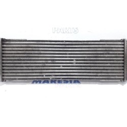 Opel - Vivaro - Intercooler