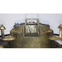 Alfa Romeo - 147 - Fan motor
