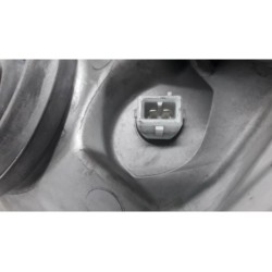 Opel - Vivaro - Koplamp links