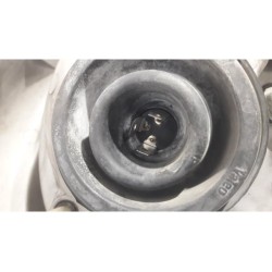 Opel - Vivaro - Koplamp links