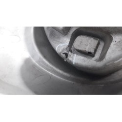 Opel - Vivaro - Koplamp links