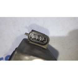 Opel - Vivaro - Koplamp links