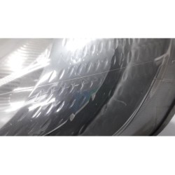 Opel - Vivaro - Koplamp links