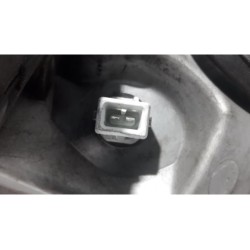Opel - Vivaro - Headlight, right