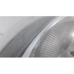 Opel - Vivaro - Headlight, right