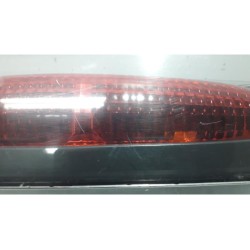Opel - Vivaro - Rücklicht links