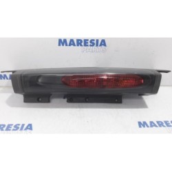 Opel - Vivaro - Taillight, right