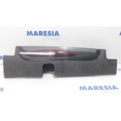 Opel - Vivaro - Taillight, right