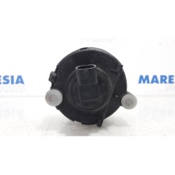 Opel - Vivaro - Fog light, front left
