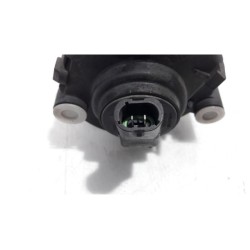 Opel - Vivaro - Fog light, front left