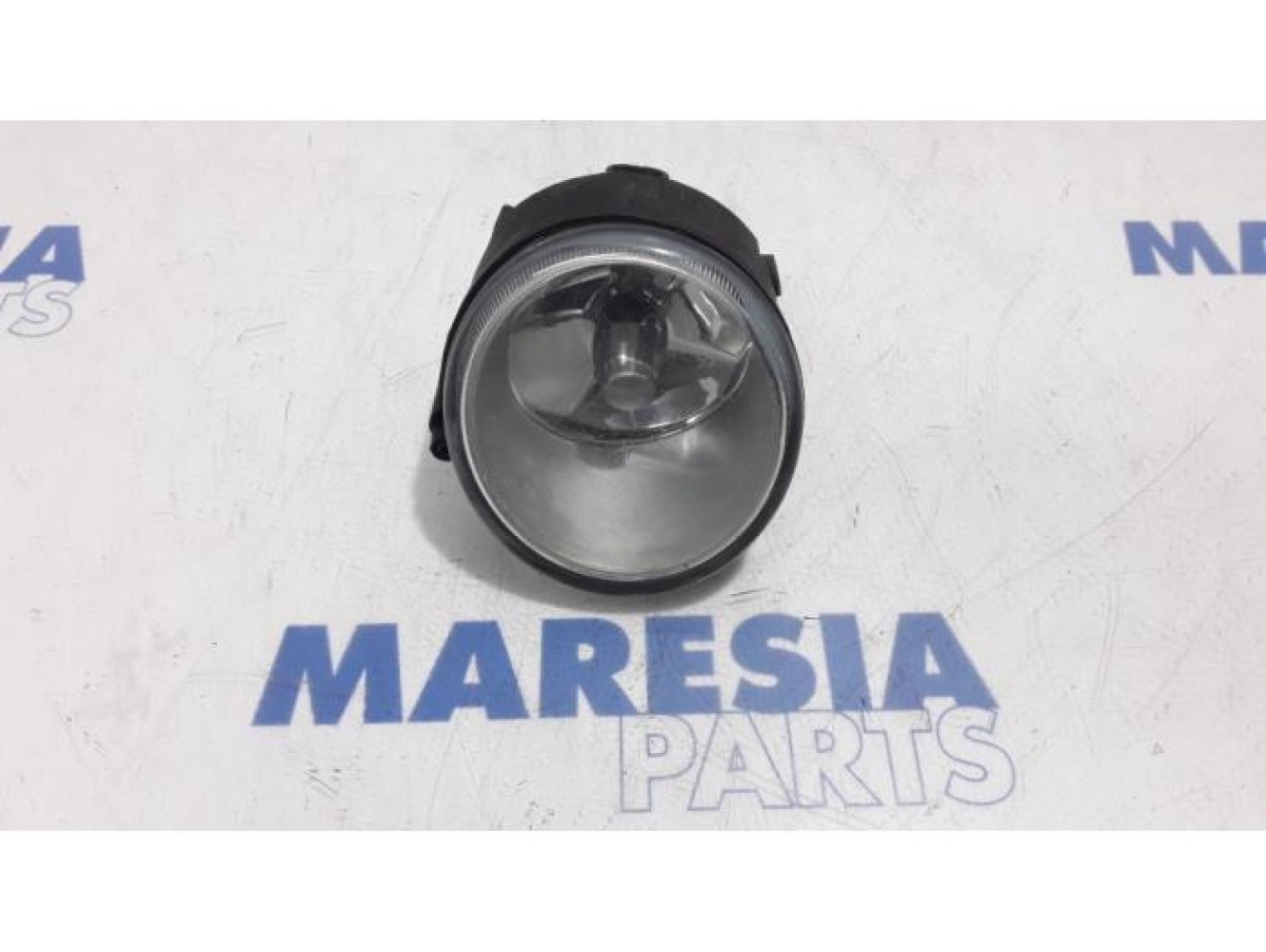 Opel - Vivaro - Fog light, front left