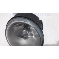 Opel - Vivaro - Fog light, front left