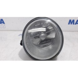 Opel - Vivaro - Fog light, front left