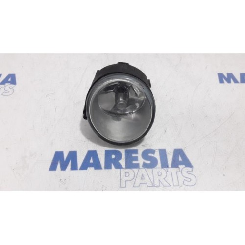 Opel - Vivaro - Fog light, front left