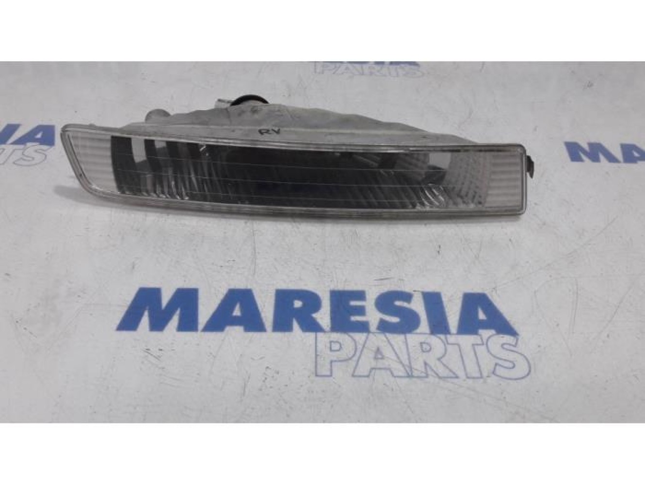 Opel - Vivaro - Indicator, right