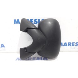 Opel - Vivaro - Wing mirror, left