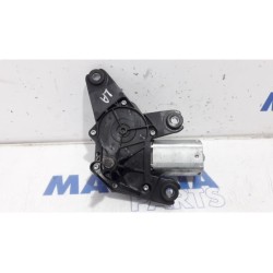 Opel - Vivaro - Rear wiper motor
