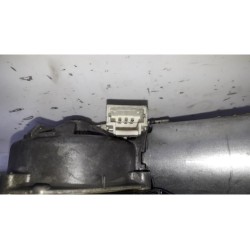 Opel - Vivaro - Rear wiper motor