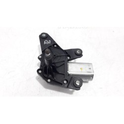Opel - Vivaro - Ruitenwissermotor achter