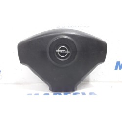 Opel - Vivaro - Airbag links (Stuur)
