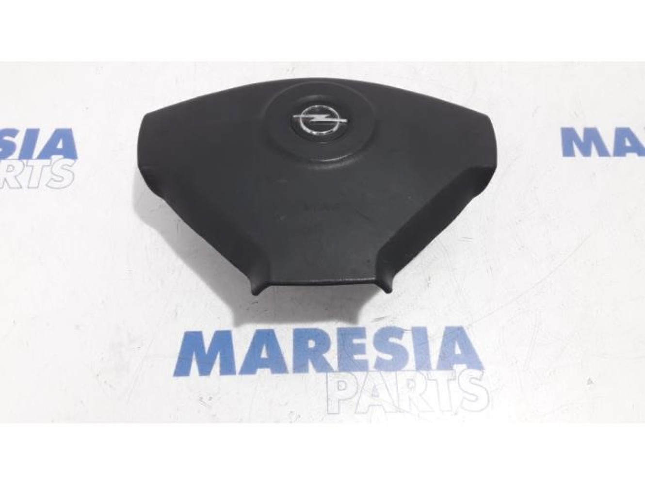 Opel - Vivaro - Airbag links (Stuur)