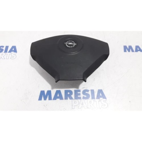 Opel - Vivaro - Airbag links (Stuur)