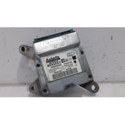 Opel - Vivaro - Airbag Module