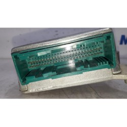 Opel - Vivaro - Airbag Module