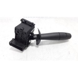 Opel - Vivaro - Wiper switch