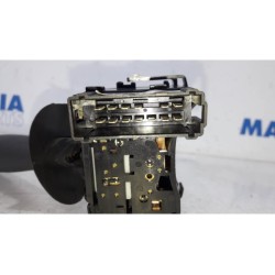 Opel - Vivaro - Wiper switch