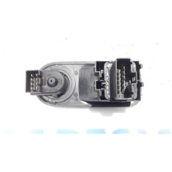 Opel - Vivaro - Multi-functional window switch