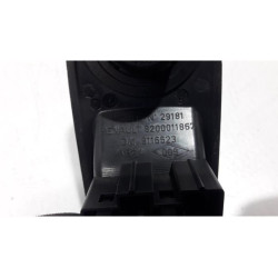 Opel - Vivaro - Multi-functional window switch