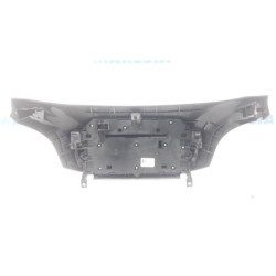 Peugeot - 308 - Radio