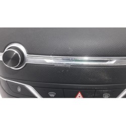 Peugeot - 308 - Radio