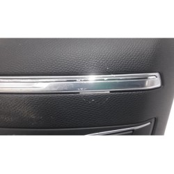 Peugeot - 308 - Radio