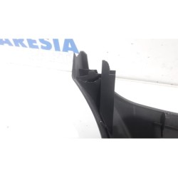 Peugeot - 308 - Radio