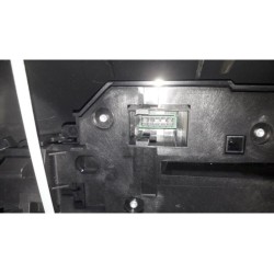 Peugeot - 308 - Radio