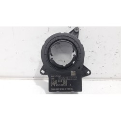 Renault - Captur - Stuurhoek sensor